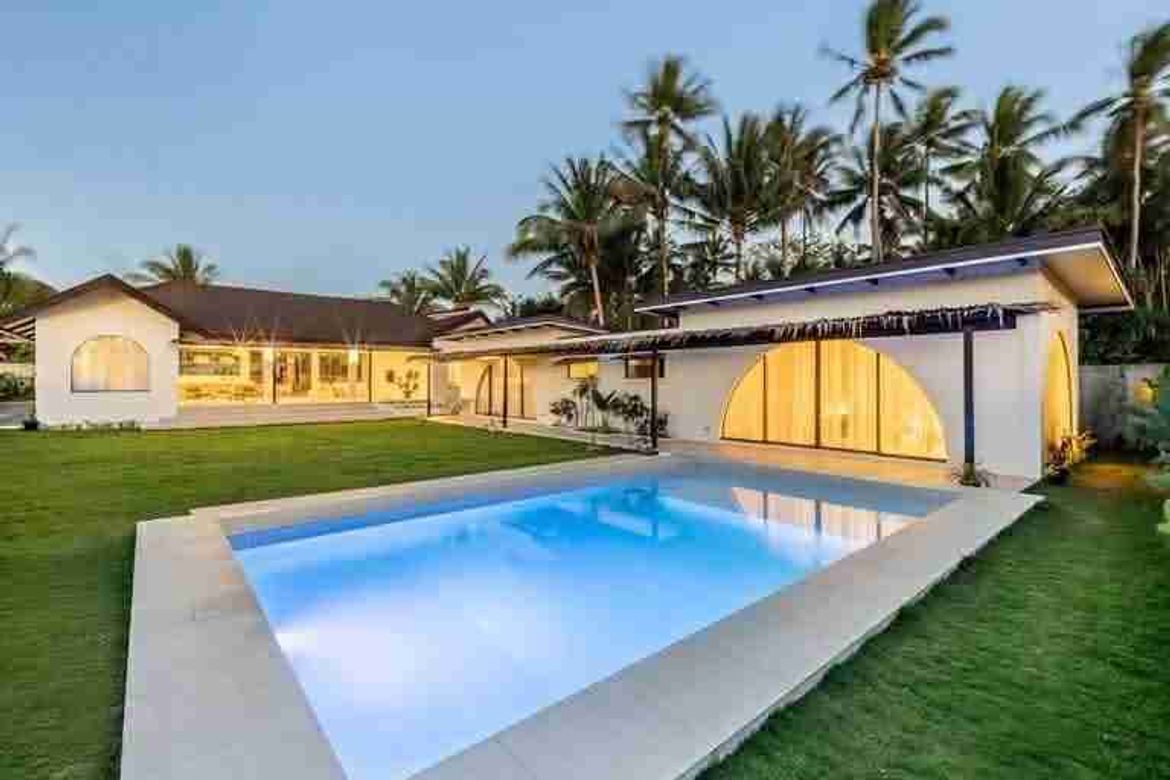 8 Bedroom Villa for Sale in San Jose, Tagaytay, Cavite