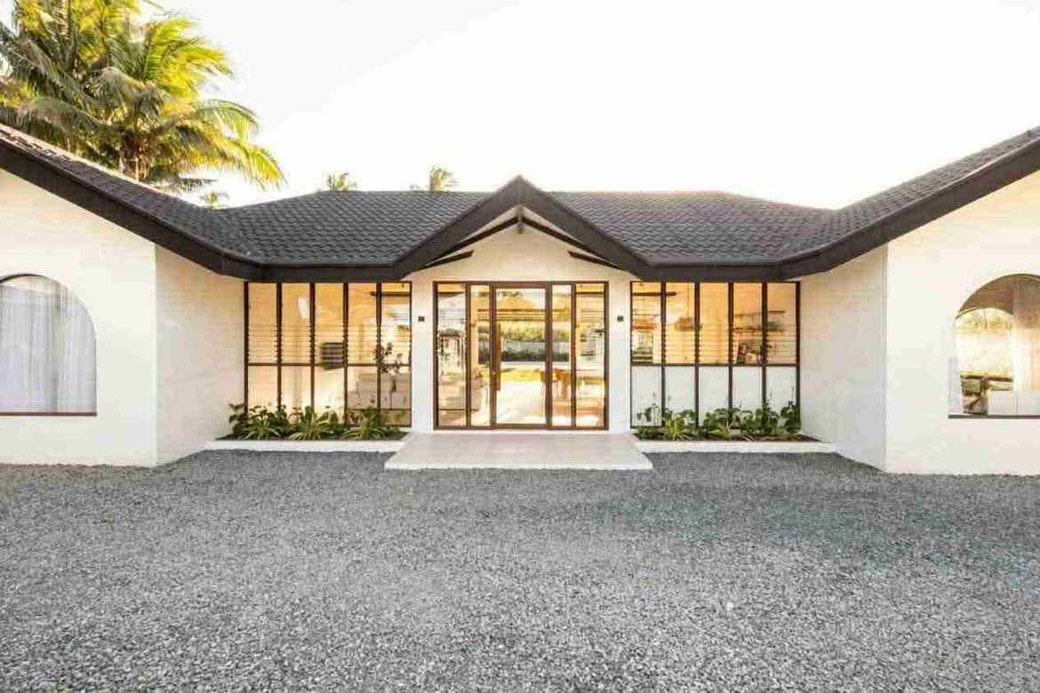 8 Bedroom Villa for Sale in San Jose, Tagaytay, Cavite – photo 8