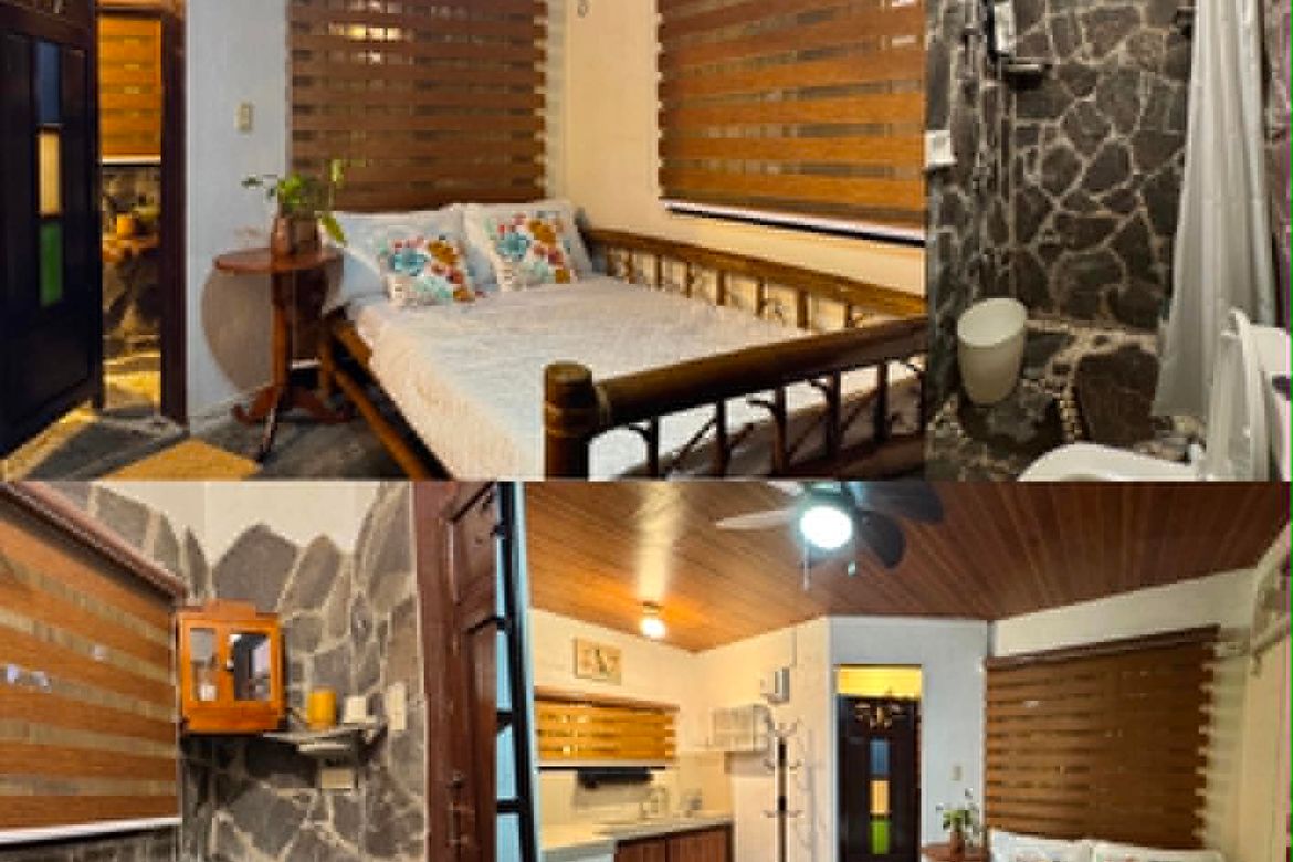8 Bedroom Villa for Sale in San Miguel, Majayjay, Laguna – photo 8