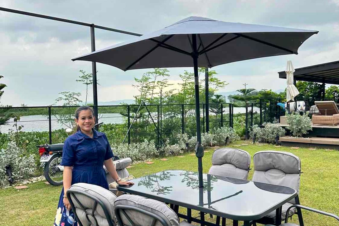 8 Bedroom Villa for Sale in Wawa, Lumban, Laguna – photo 3