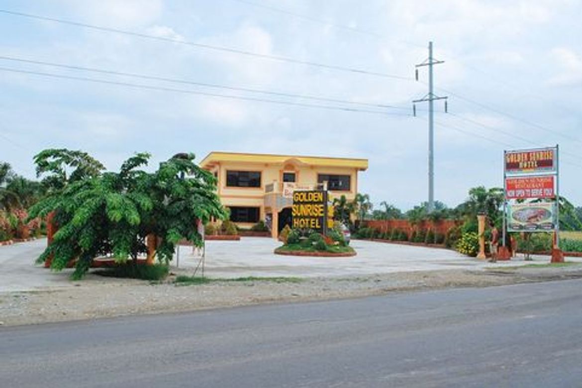 80 Bedroom Commercial for Sale in Casanicolasan, Rosales, Pangasinan – photo 4