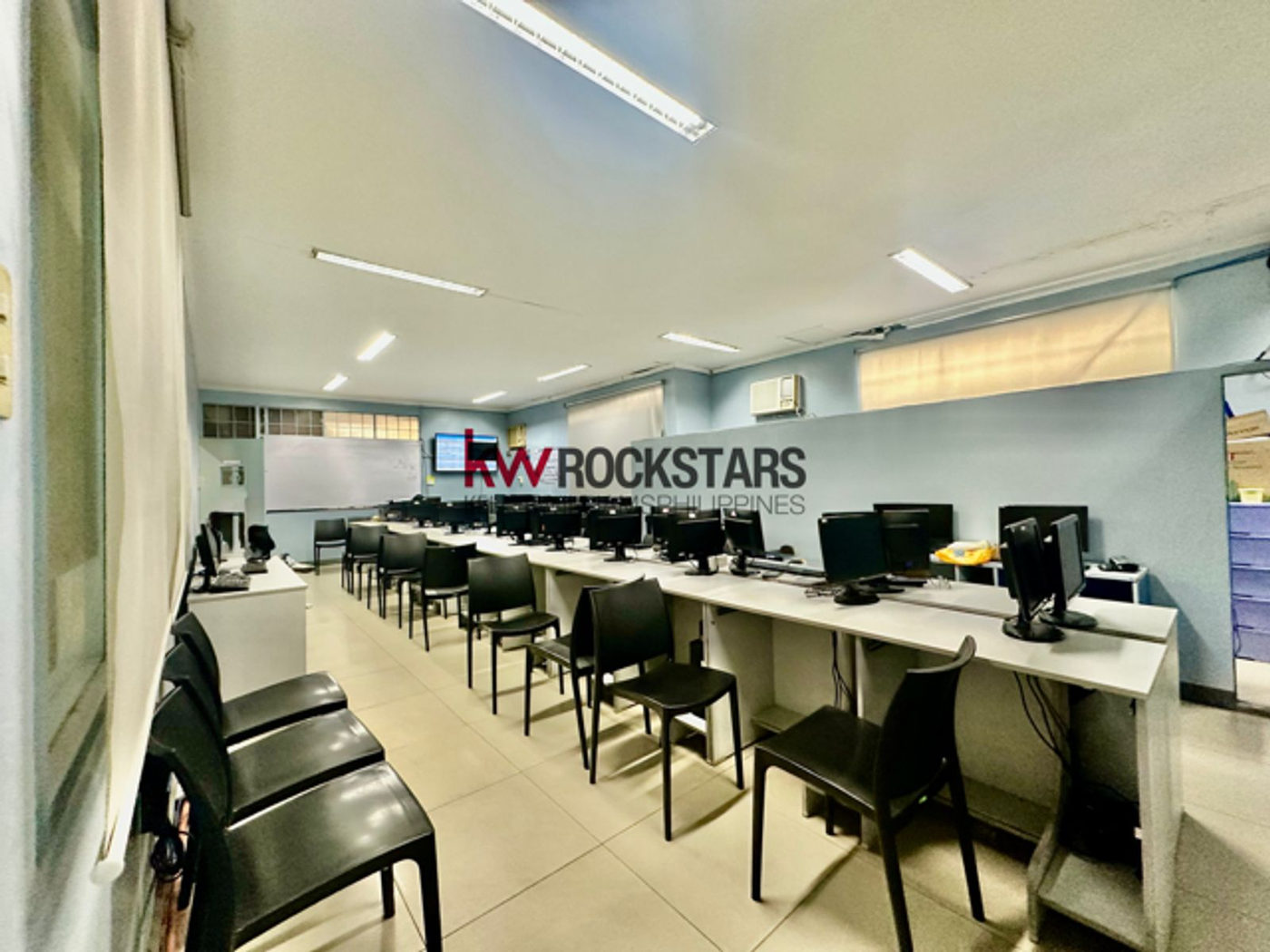 806 SQM Income-Generating Institutional-Commercial Property for Sale in Poblacion, Tanauan, Batangas – photo 11