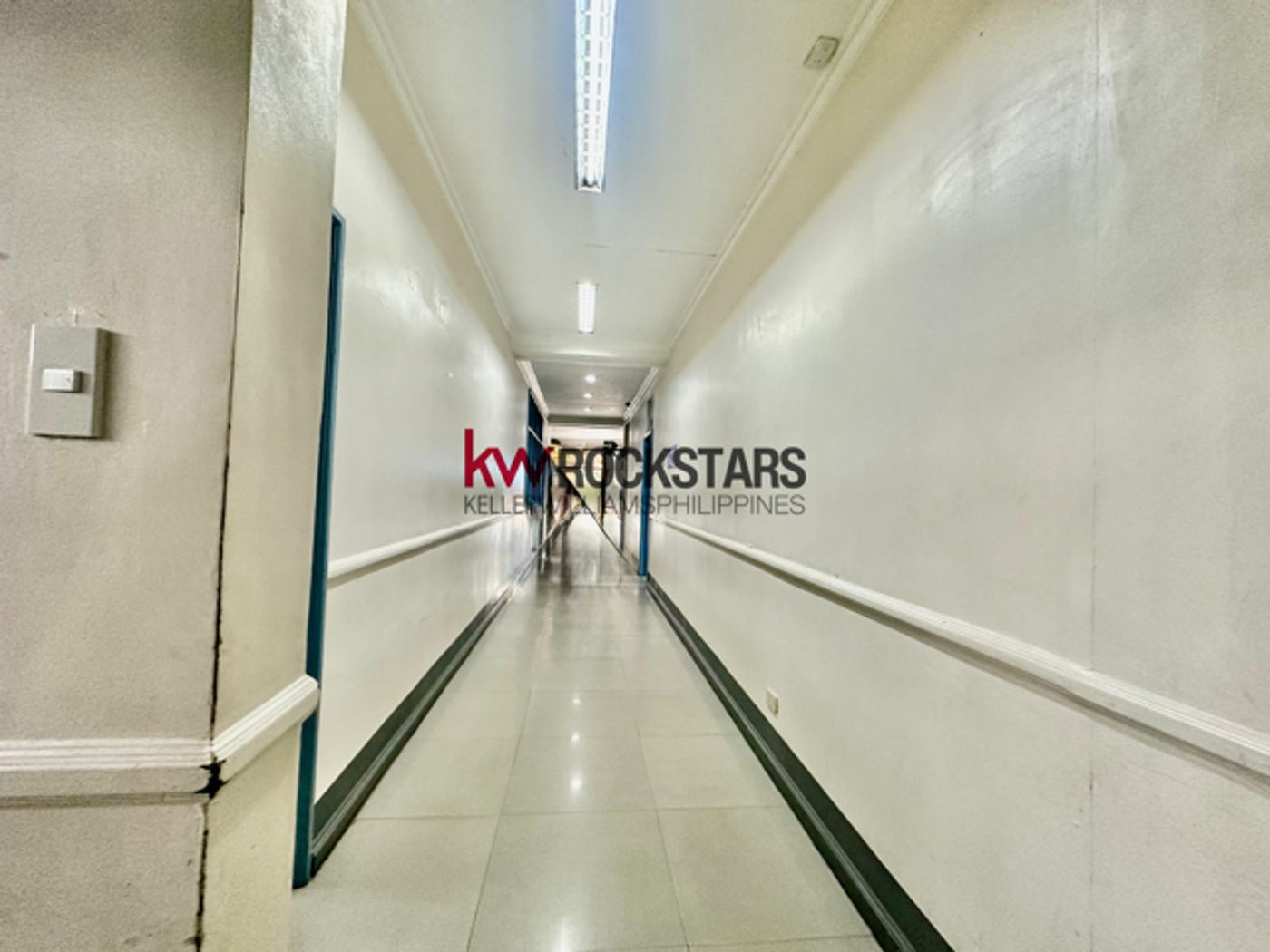806 SQM Income-Generating Institutional-Commercial Property for Sale in Poblacion, Tanauan, Batangas – photo 20