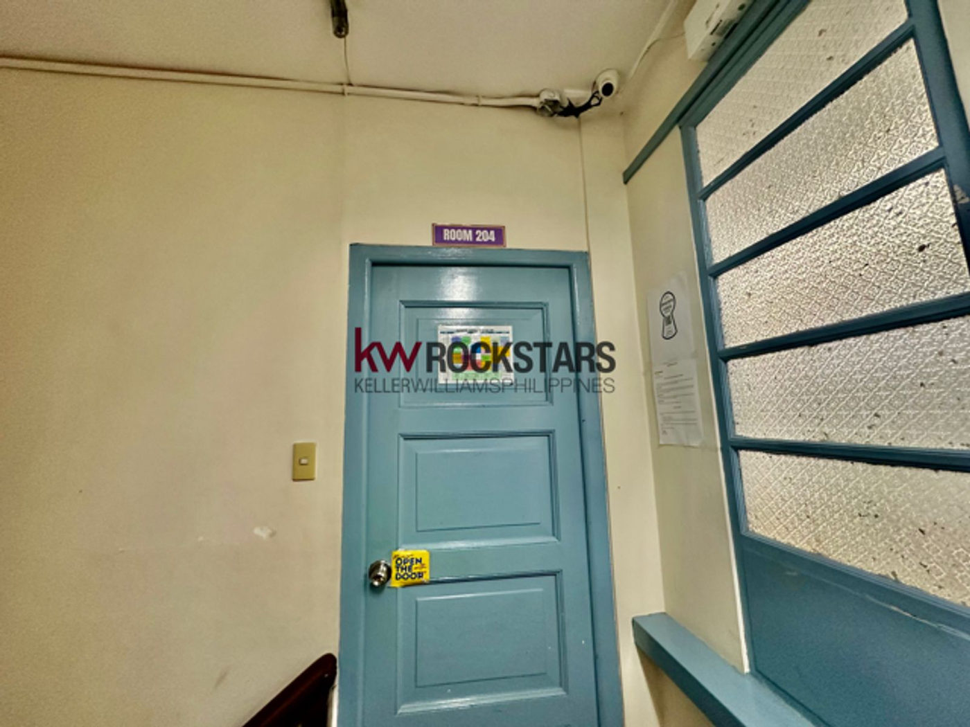 806 SQM Income-Generating Institutional-Commercial Property for Sale in Poblacion, Tanauan, Batangas – photo 26