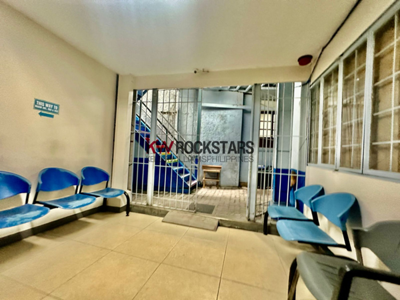 806 SQM Income-Generating Institutional-Commercial Property for Sale in Poblacion, Tanauan, Batangas – photo 39