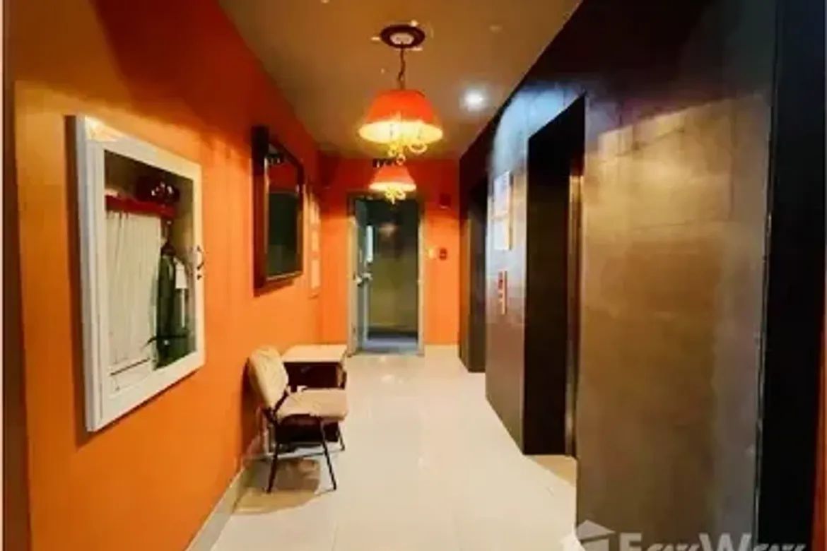 82 Bedroom Hotel / Resort for Sale in Poblacion, Makati City – photo 7