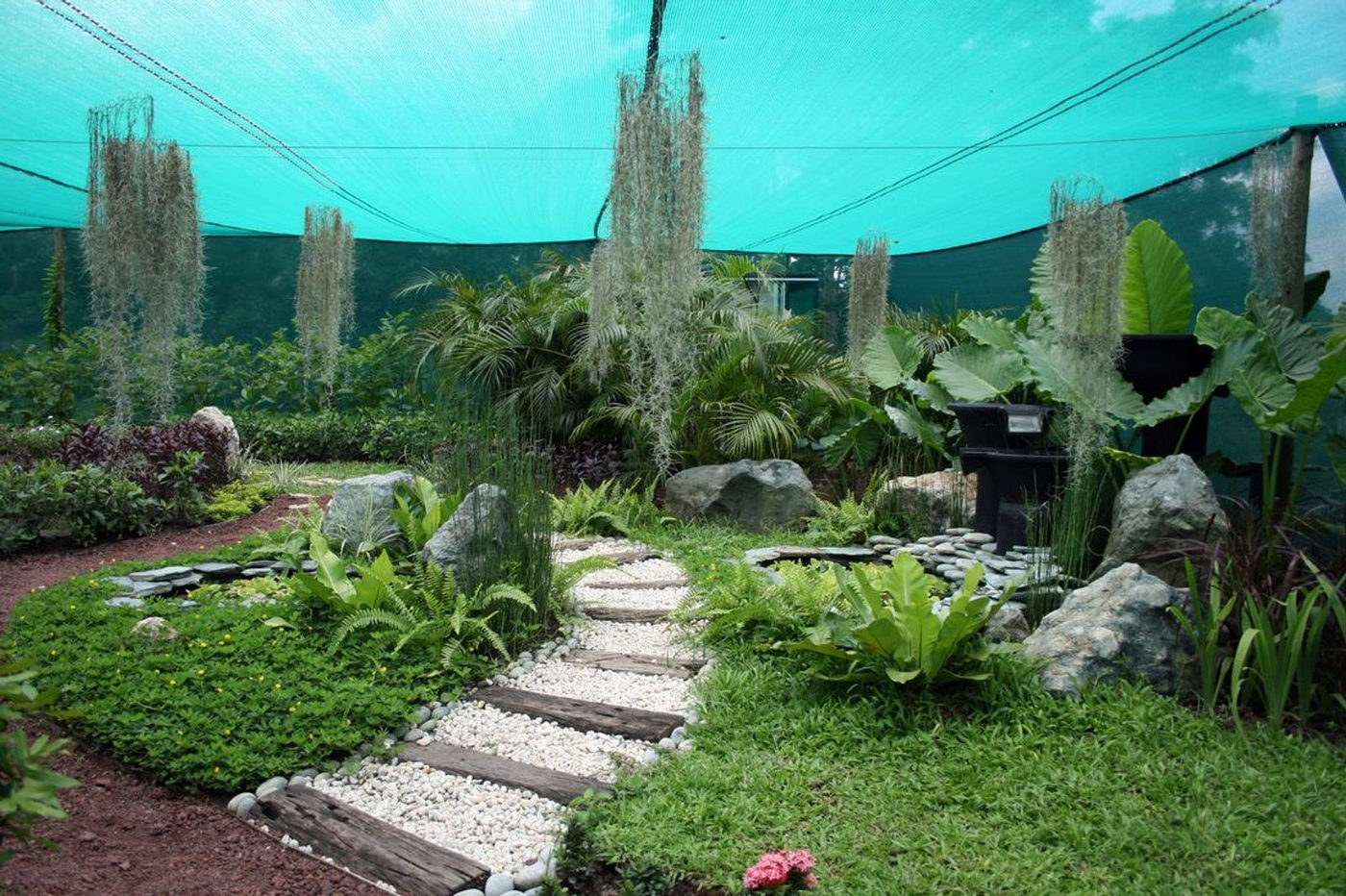 861 SQM Lot for Sale in Leisure Farms, Maguihan, Lemery, Batangas – photo 4