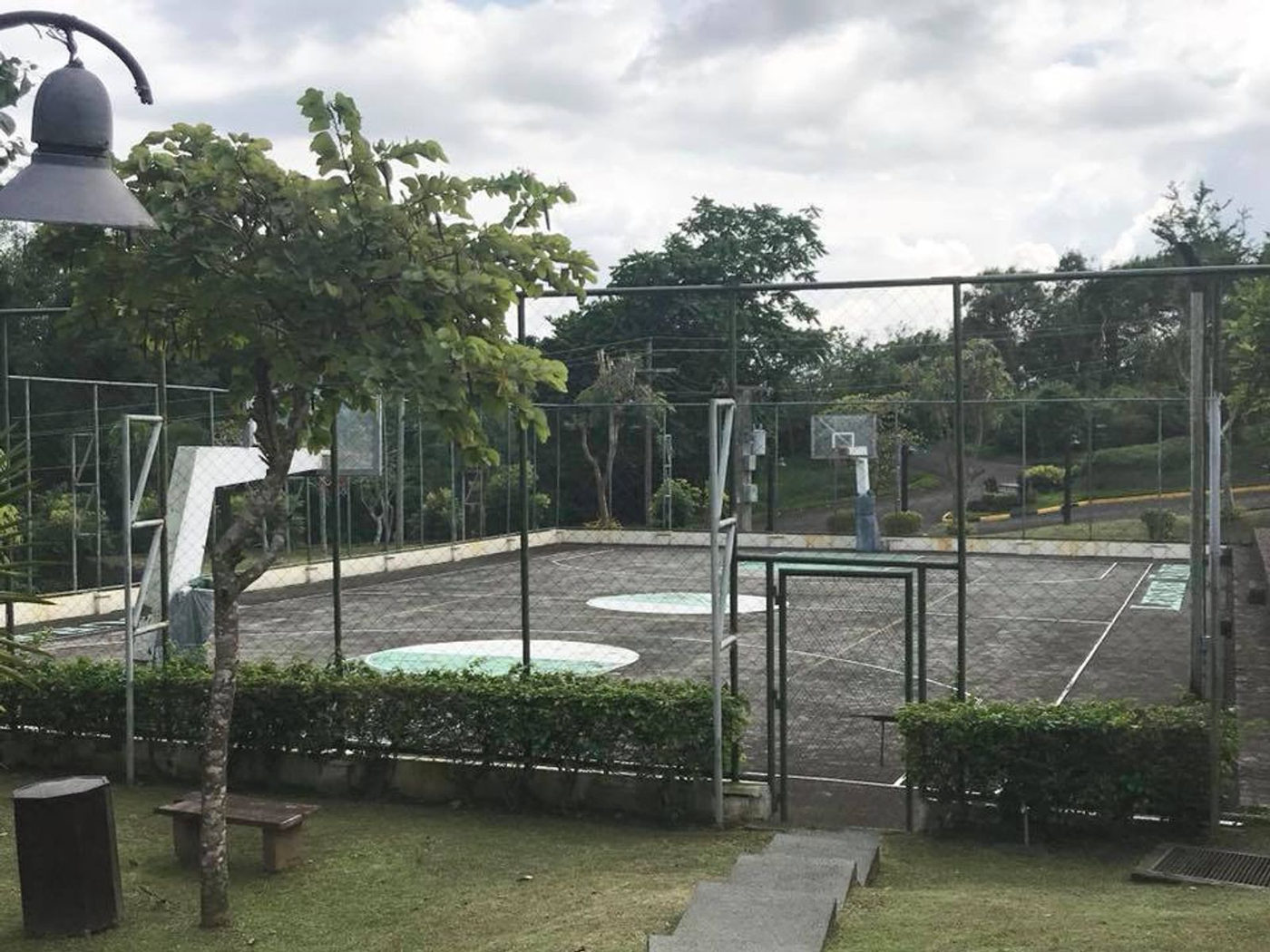 861 SQM Lot for Sale in Leisure Farms, Maguihan, Lemery, Batangas – photo 7