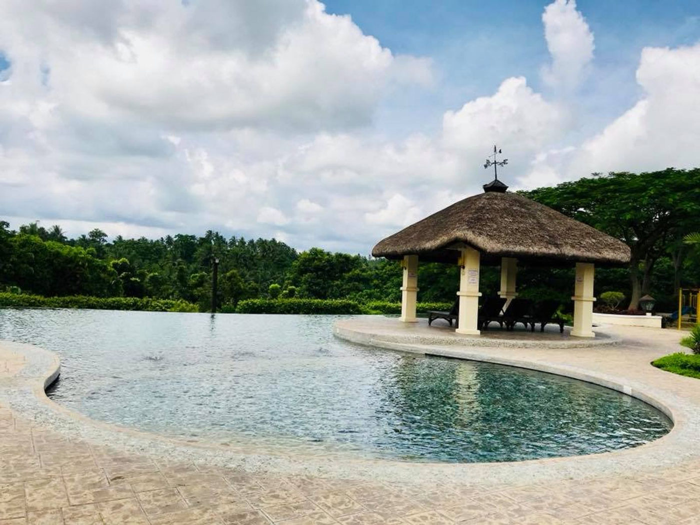 861 SQM Lot for Sale in Leisure Farms, Maguihan, Lemery, Batangas – photo 8