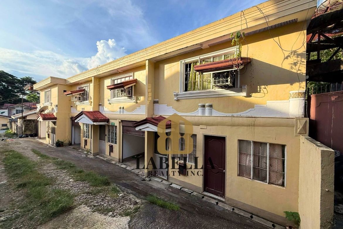 9 Bedroom Apartment for Sale in Cogon, Tagbilaran, Bohol – photo 4