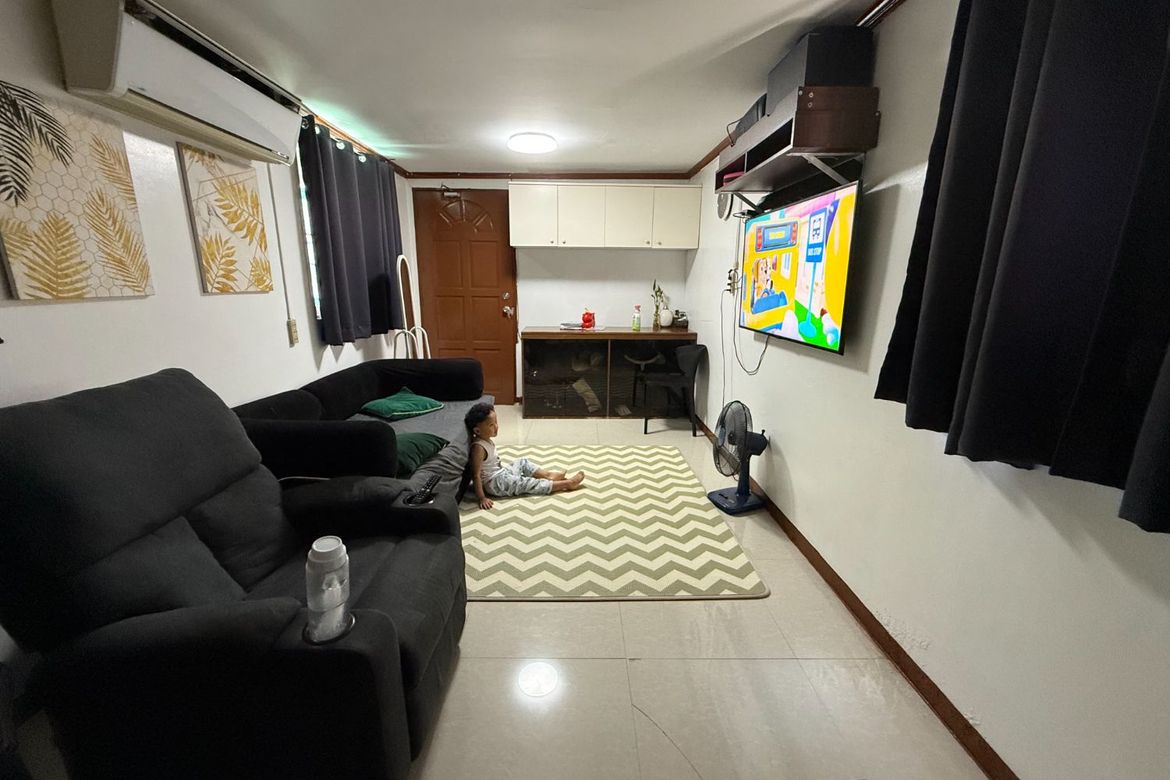 9 Bedroom Apartment for Sale in Pamplona Dos, Las Piñas, Metro Manila – photo 7