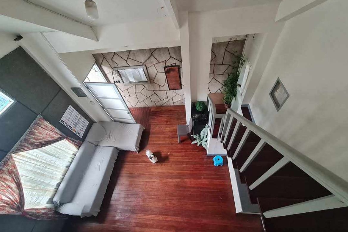 9 Bedroom Commercial for Sale in City Camp Proper, Baguio, Benguet – photo 3