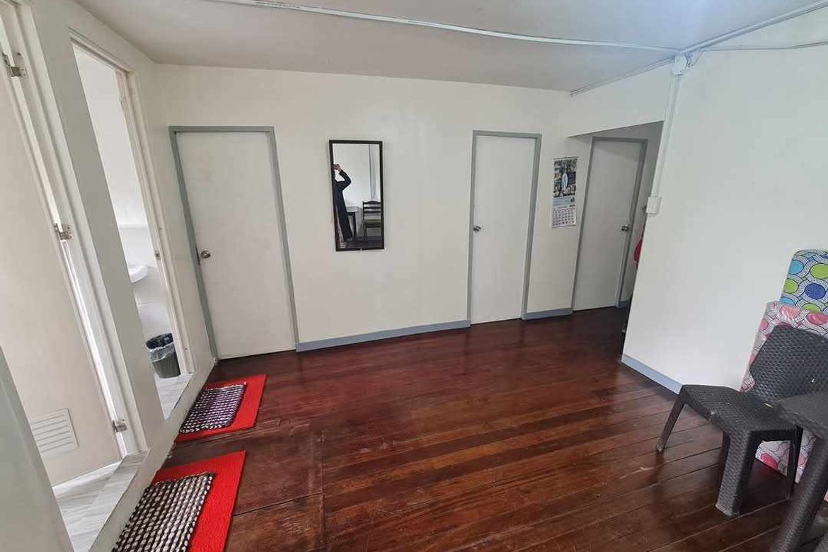 9 Bedroom Commercial for Sale in City Camp Proper, Baguio, Benguet – photo 4