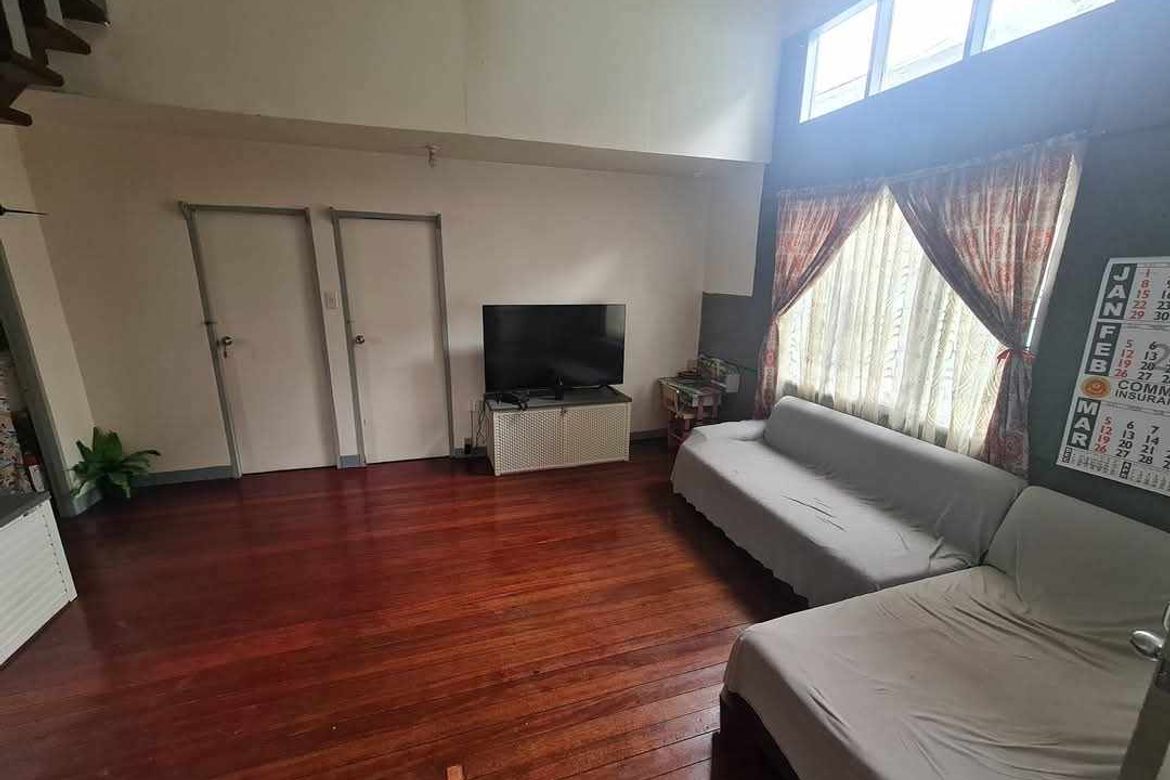 9 Bedroom Commercial for Sale in City Camp Proper, Baguio, Benguet – photo 6