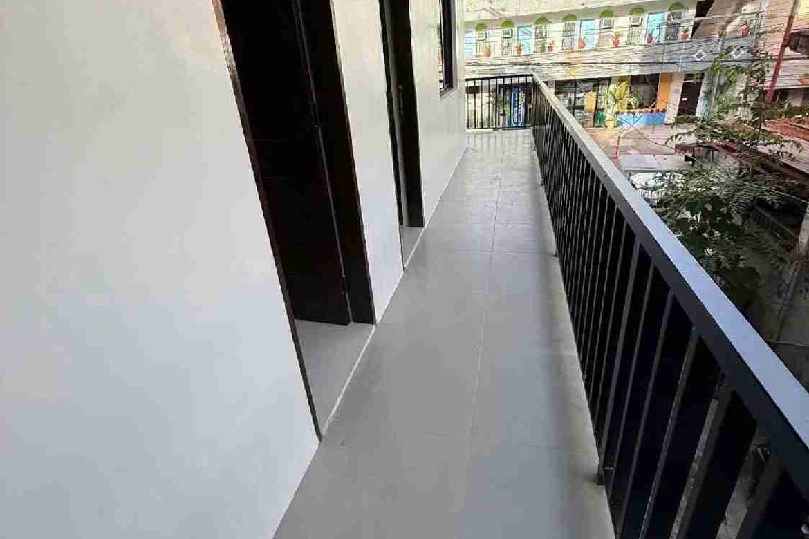 9 Bedroom Commercial for Sale in Sambag II, Cebu City, Cebu – photo 2