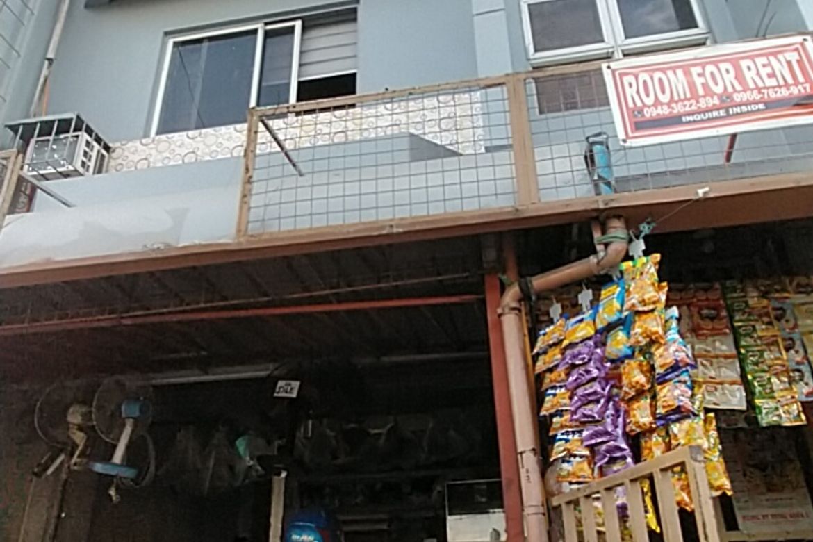 9 Bedroom Commercial for Sale in San Antonio de Padua II, Dasmariñas, Cavite – photo 2