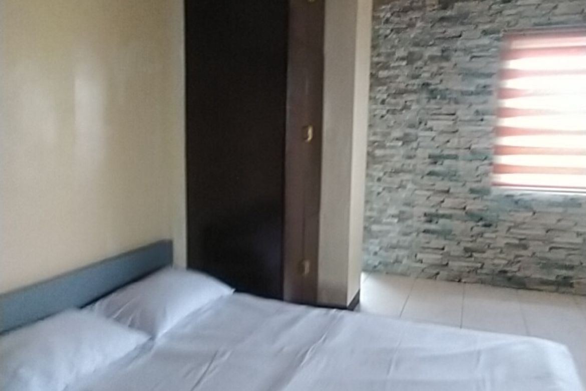 9 Bedroom Commercial for Sale in San Antonio de Padua II, Dasmariñas, Cavite – photo 7