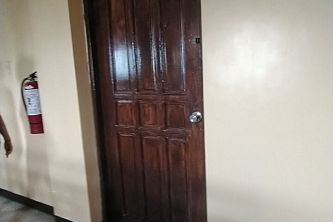 9 Bedroom Commercial for Sale in San Antonio de Padua II, Dasmariñas, Cavite – photo 8