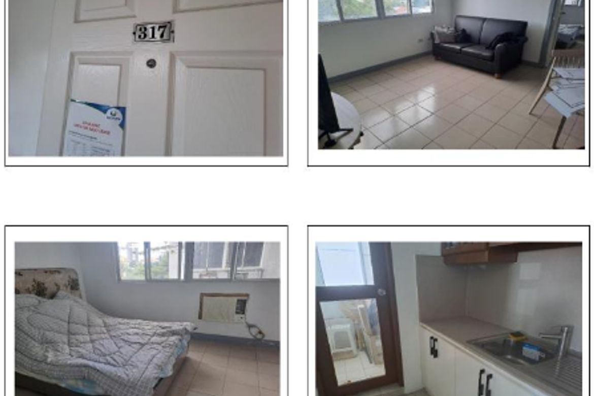 9 Bedroom Condo for Sale in Almanza Uno, Las Piñas, Metro Manila – photo 3
