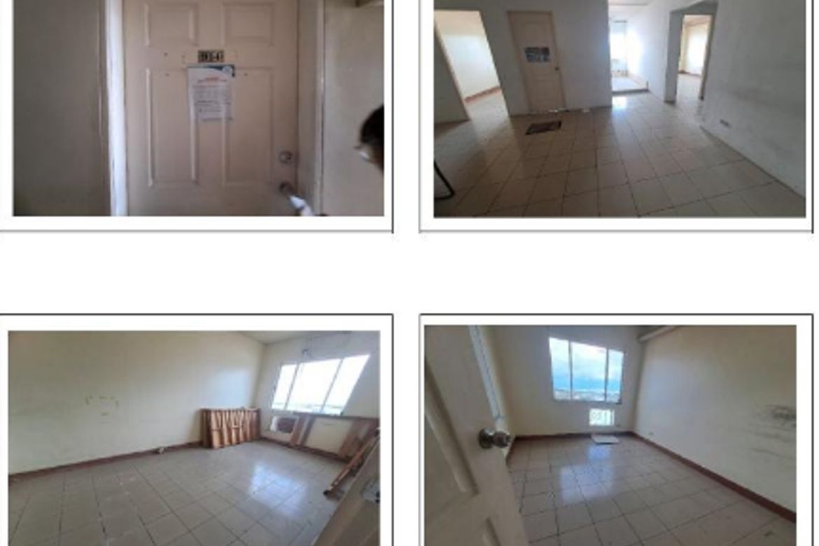 9 Bedroom Condo for Sale in Almanza Uno, Las Piñas, Metro Manila – photo 6