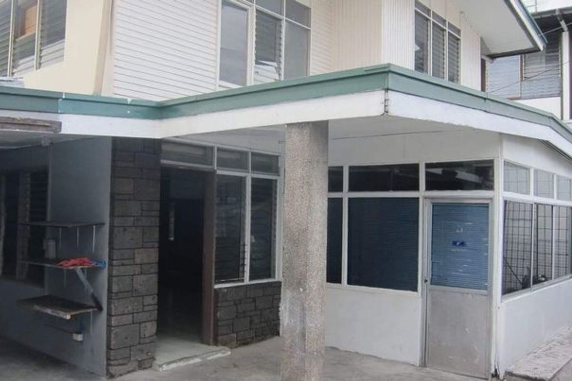 9 Bedroom House for Rent in Addition Hills, Mandaluyong, Metro Manila