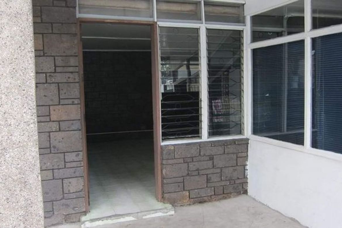 9 Bedroom House for Rent in Addition Hills, Mandaluyong, Metro Manila photo 2