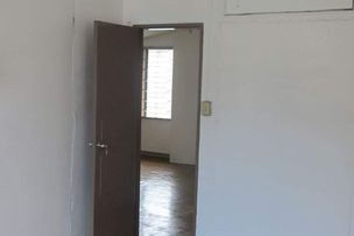 9 Bedroom House for Rent in Addition Hills, Mandaluyong, Metro Manila photo 4