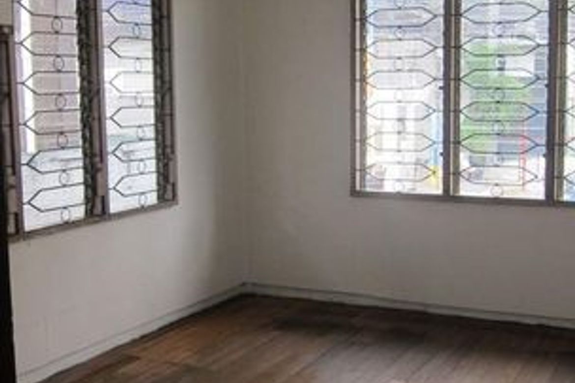 9 Bedroom House for Rent in Addition Hills, Mandaluyong, Metro Manila photo 7