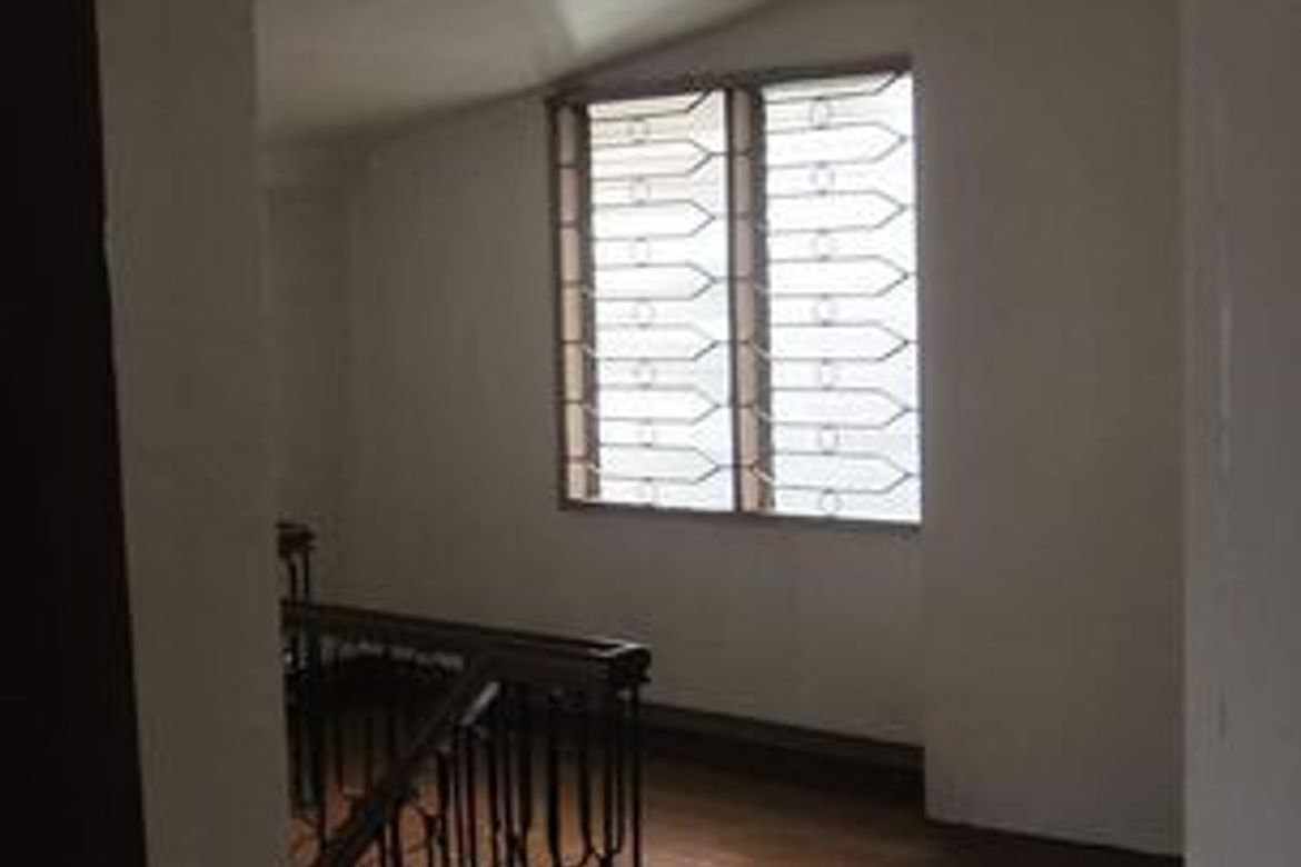 9 Bedroom House for Rent in Addition Hills, Mandaluyong, Metro Manila photo 8