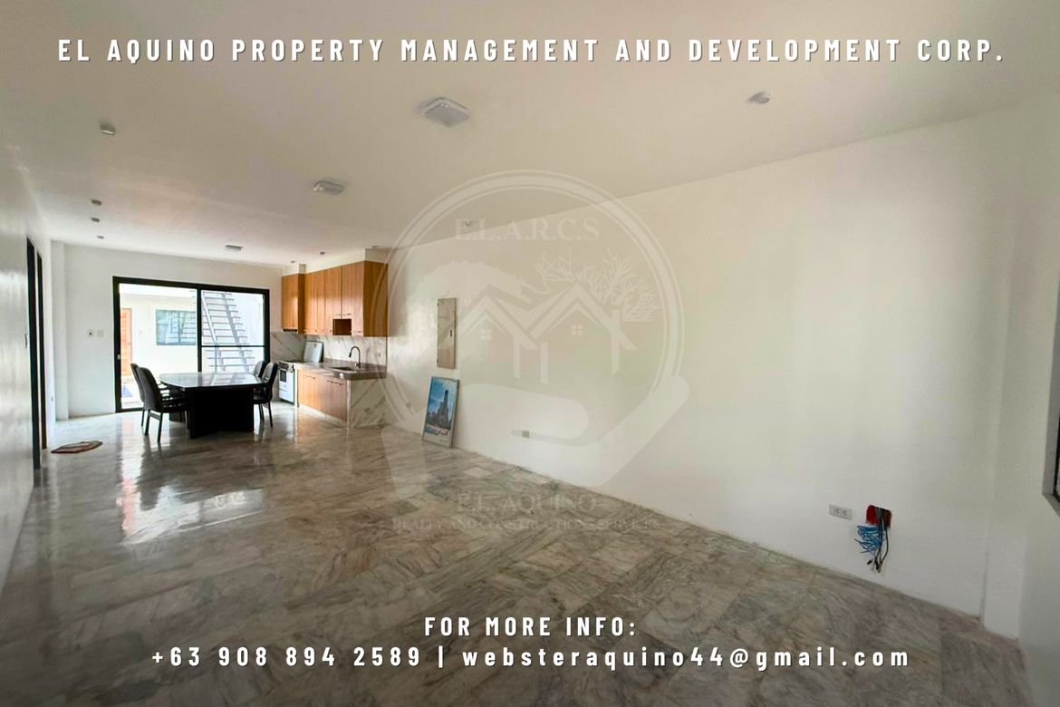 9 Bedroom House for Rent in Cutcut, Angeles, Pampanga photo 3