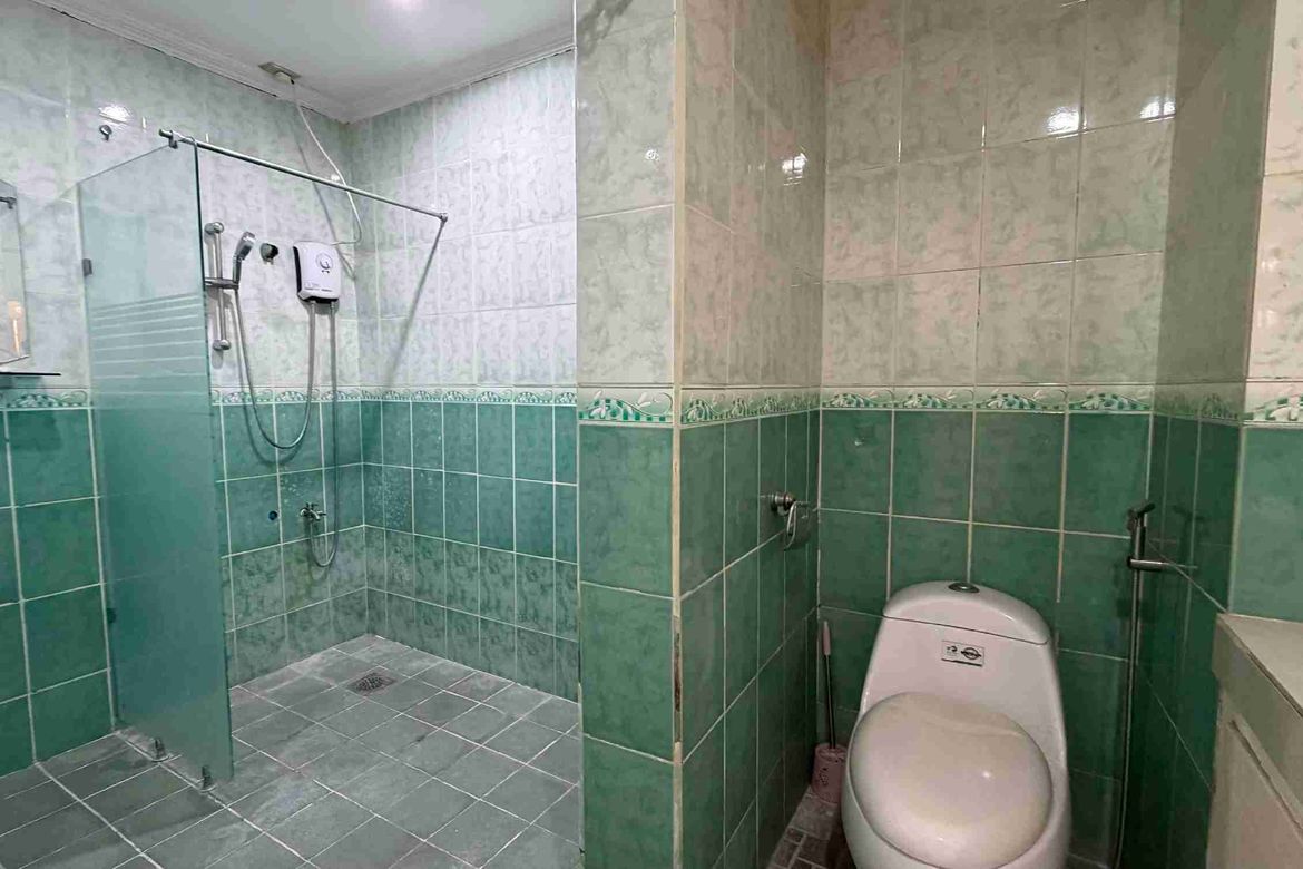 9 Bedroom House for Rent in Pampang, Angeles, Pampanga photo 7