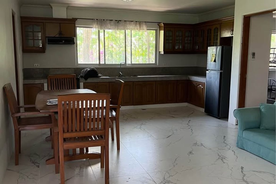 9 Bedroom House for Sale in Alabang, Muntinlupa, Metro Manila – photo 2