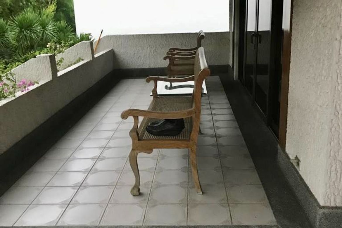 9 Bedroom House for Sale in Ayala Alabang Village, New Alabang Village, Muntinlupa, Metro Manila – photo 3