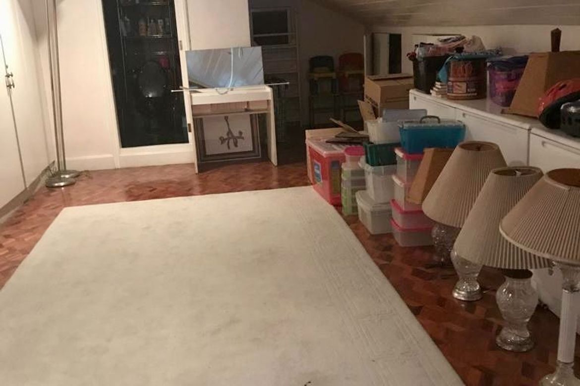 9 Bedroom House for Sale in Ayala Alabang Village, New Alabang Village, Muntinlupa, Metro Manila – photo 5