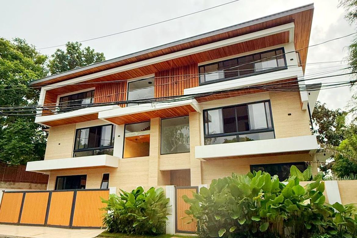 9 Bedroom House for Sale in Ayala Alabang Village, New Alabang Village, Muntinlupa, Metro Manila
