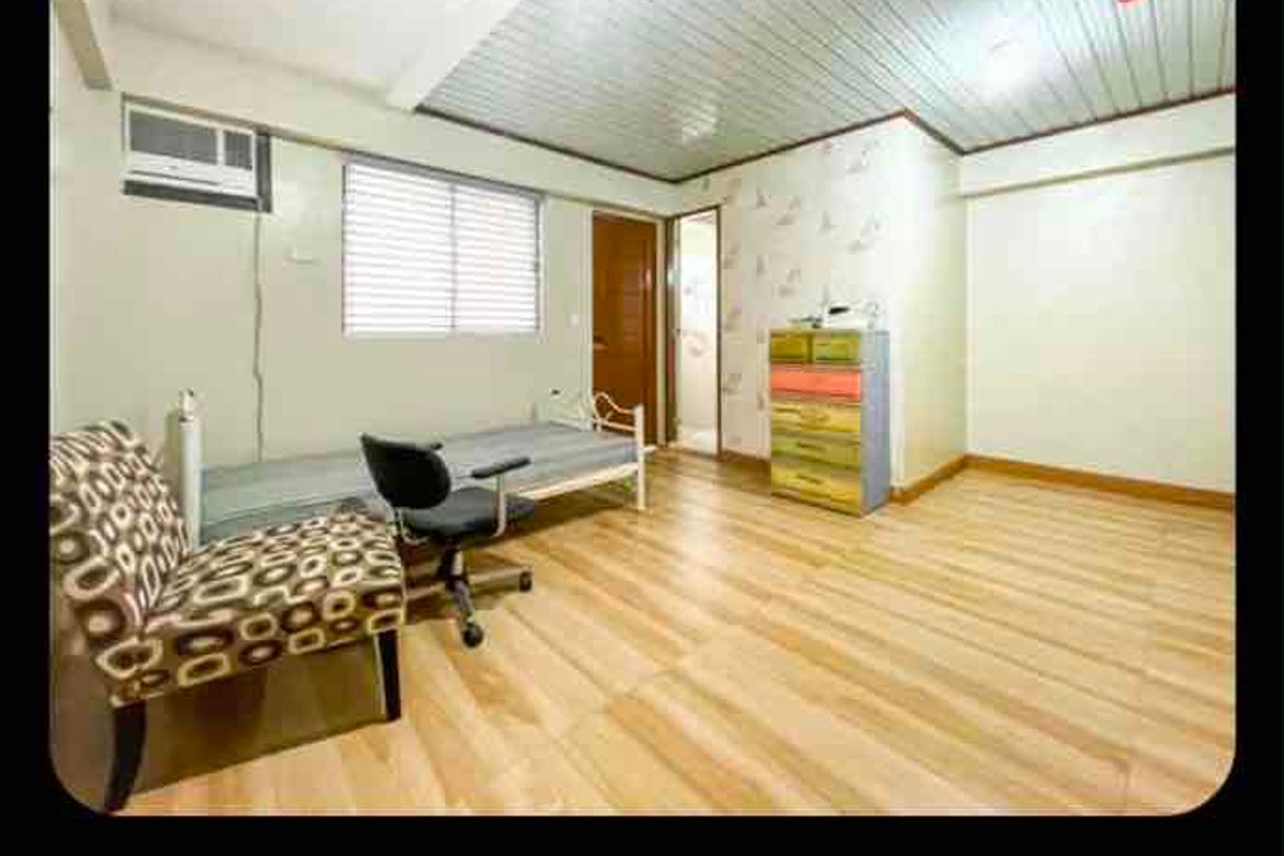 9 Bedroom House for Sale in Bagong Silangan, Quezon City, Metro Manila – photo 3