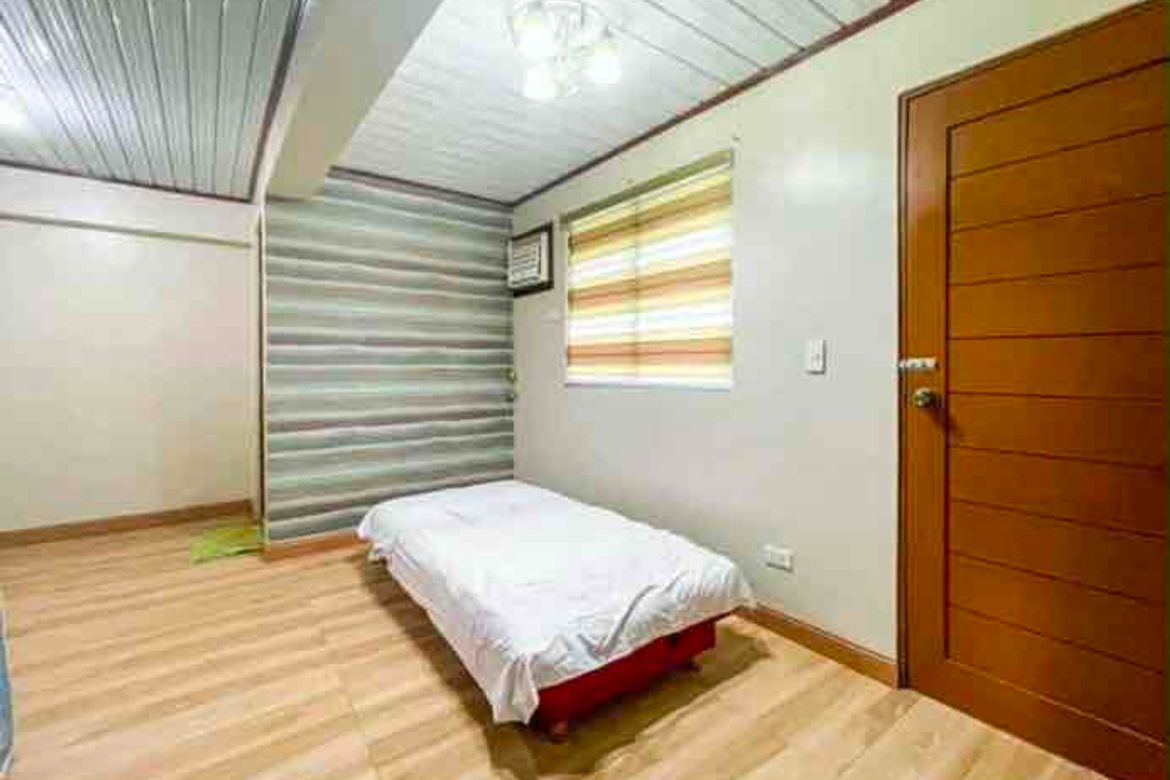 9 Bedroom House for Sale in Bagong Silangan, Quezon City, Metro Manila – photo 4