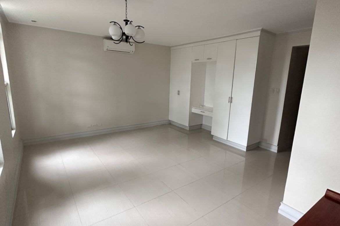 9 Bedroom House for Sale in Balaytigui, Nasugbu, Batangas – photo 3