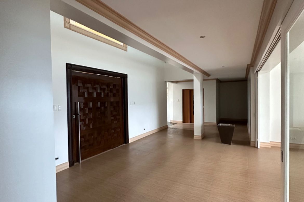 9 Bedroom House for Sale in Balaytigui, Nasugbu, Batangas – photo 5