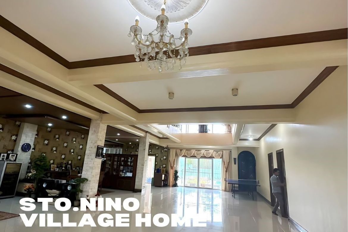 9 Bedroom House for Sale in Banilad, Cebu City, Cebu