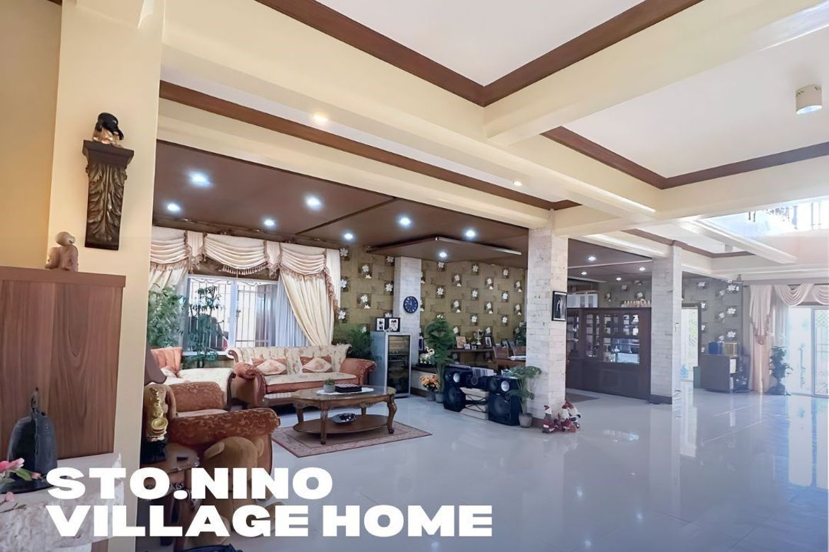 9 Bedroom House for Sale in Banilad, Cebu City, Cebu – photo 2