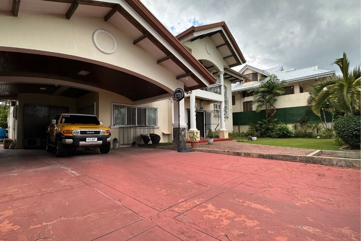 9 Bedroom House for Sale in Banilad, Cebu City, Cebu – photo 4
