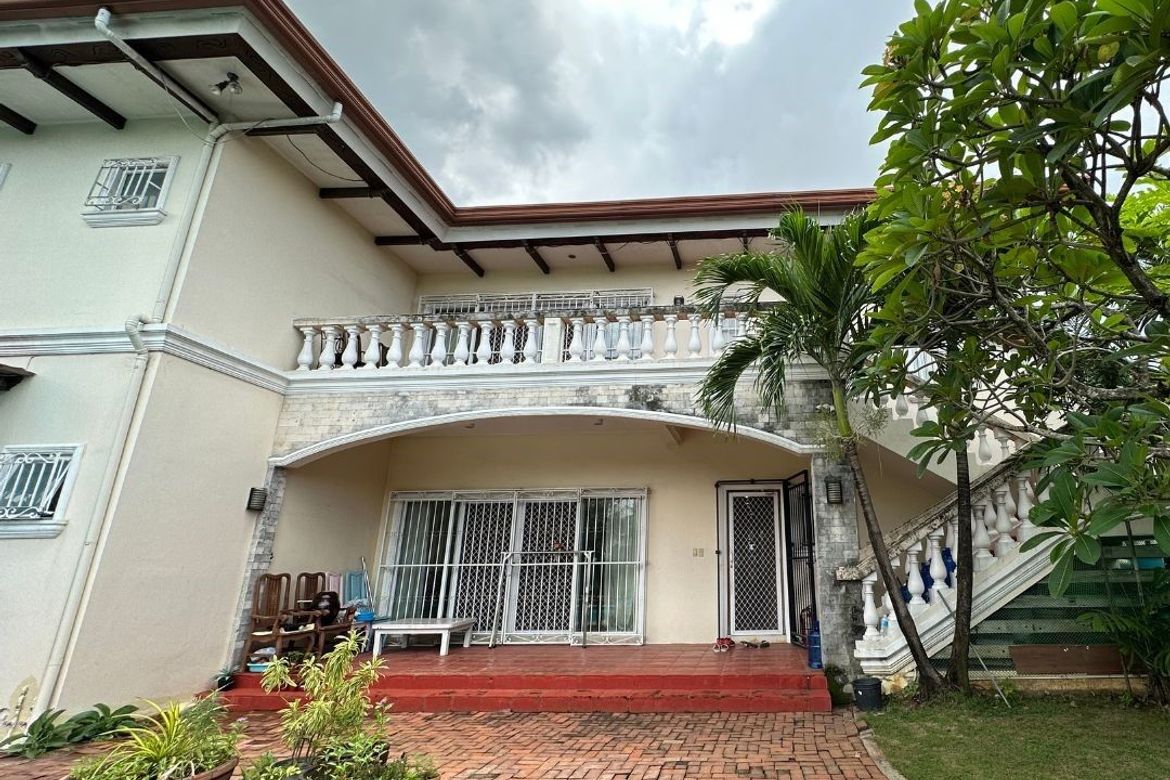 9 Bedroom House for Sale in Banilad, Cebu City, Cebu – photo 5