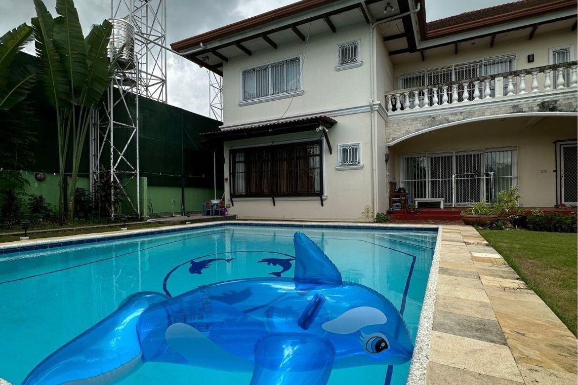 9 Bedroom House for Sale in Banilad, Cebu City, Cebu – photo 6