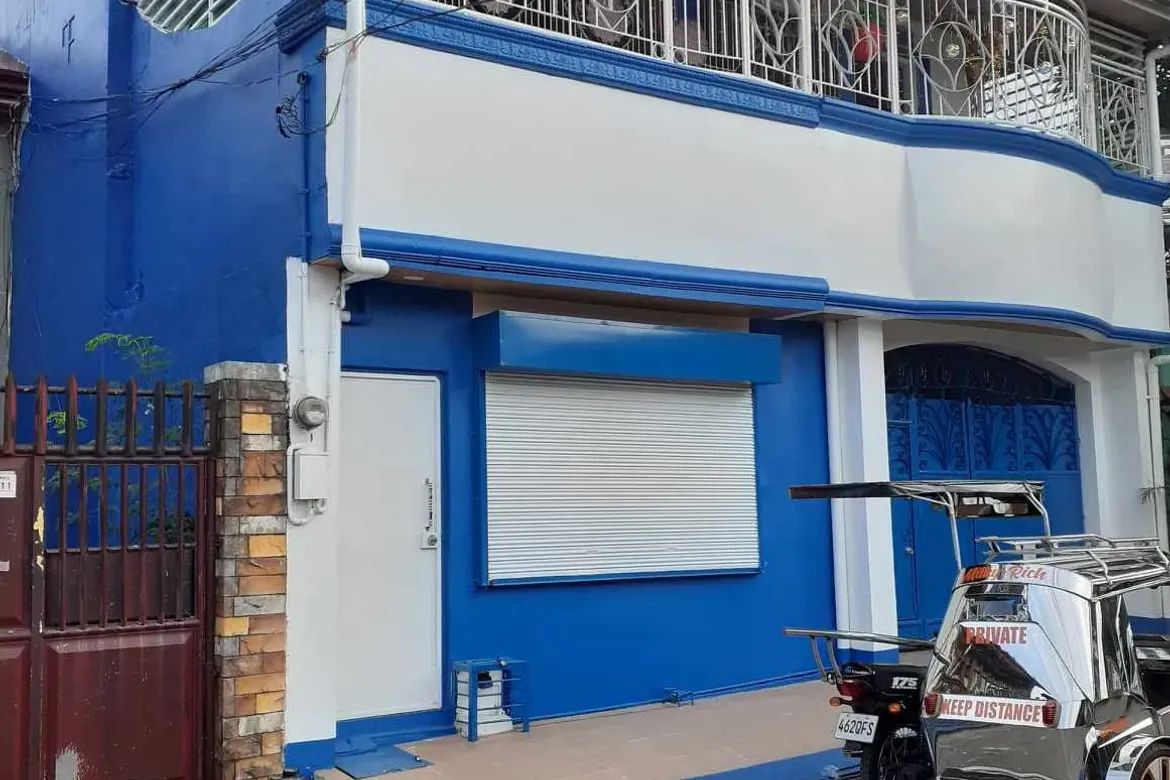 9 Bedroom House for Sale in Barangay 171, Caloocan, Metro Manila