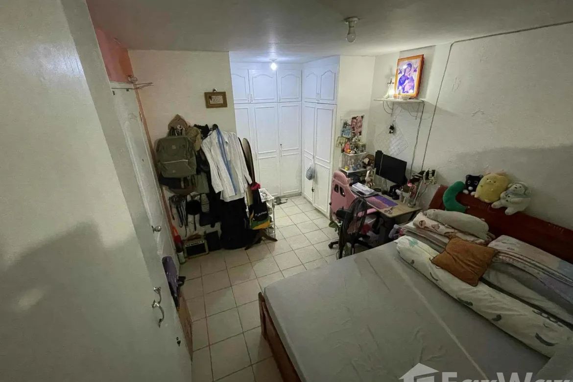 9 Bedroom House for Sale in Barangay 171, Caloocan, Metro Manila – photo 5