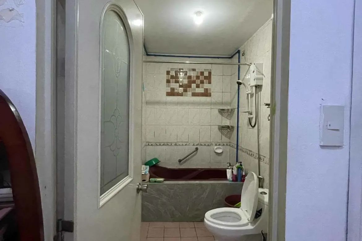 9 Bedroom House for Sale in Barangay 171, Caloocan, Metro Manila – photo 6