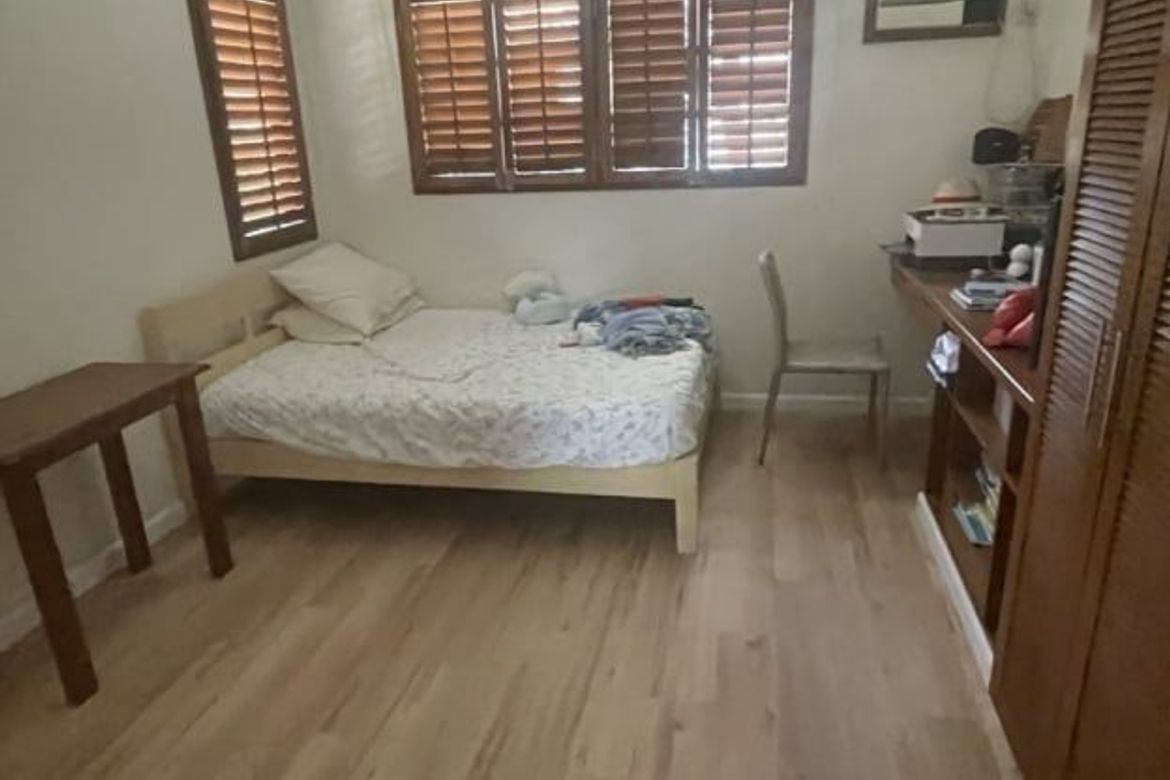 9 Bedroom House for Sale in Barangka, Marikina, Metro Manila – photo 4