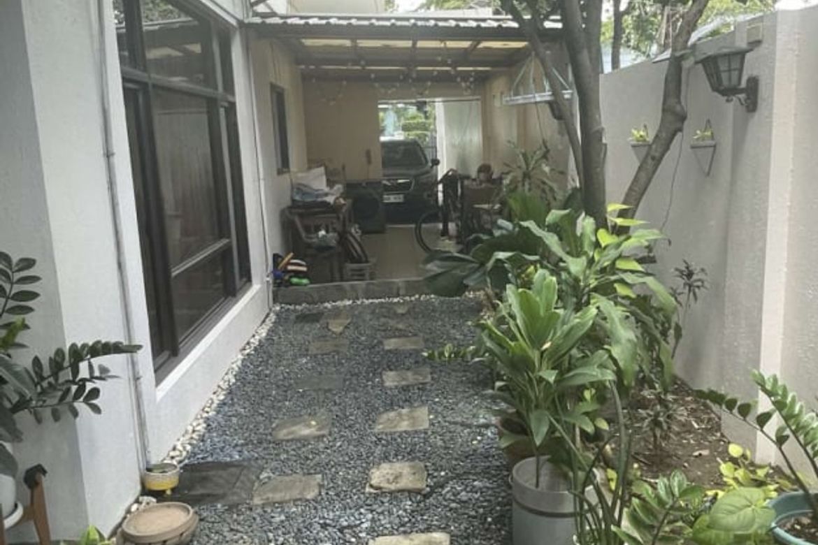 9 Bedroom House for Sale in Barangka, Marikina, Metro Manila – photo 6