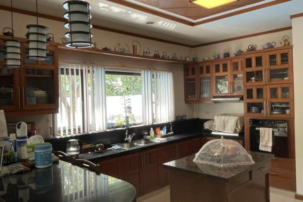 9 Bedroom House for Sale in Barangka, Marikina, Metro Manila – photo 7